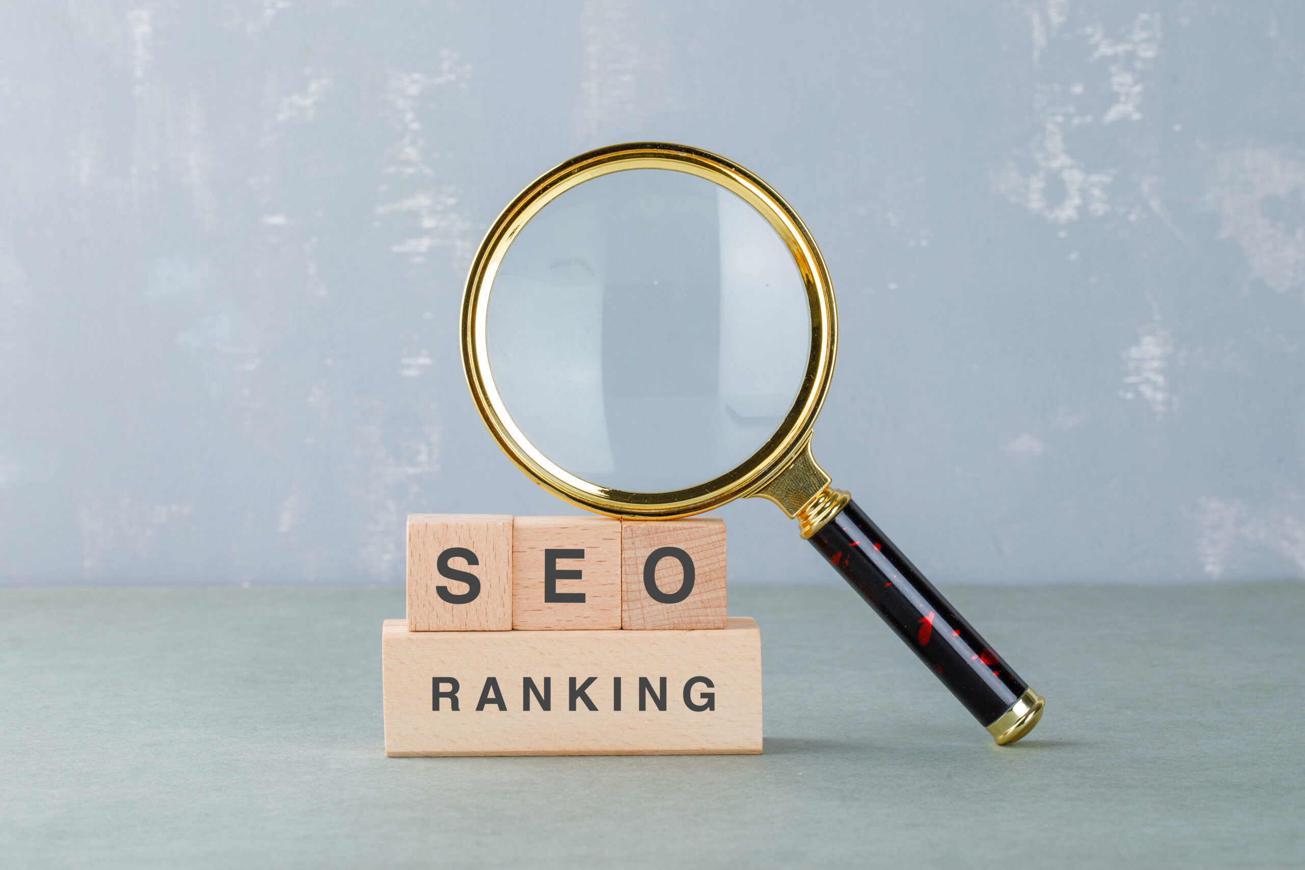 Introducción al SEO Básico