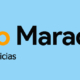 Servicios Neo Maracaibo Marketing