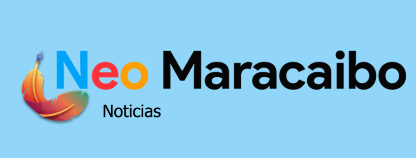 Servicios Neo Maracaibo Marketing